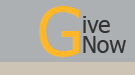 give now